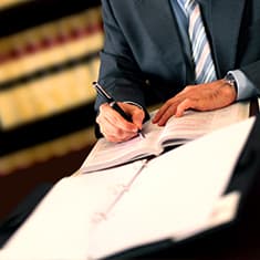 Setting Out Your Stall: Ways to Improve Your Credentials Before Starting Your Law Firm