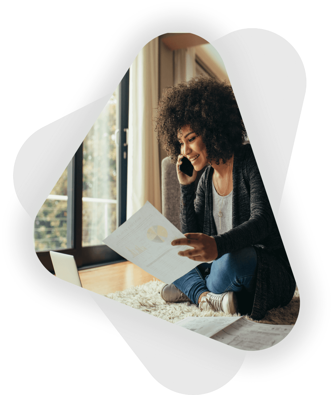 Essential Bundle £19.99 The Formations Company